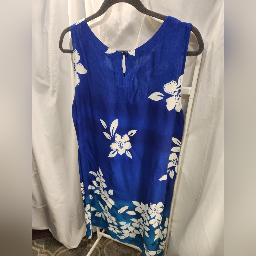 R&K DRESS - Picture 3 of 5